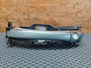 ручка наружная Mercedes-Benz E-Класс W211/S211 2005, 3.0 л., M 272.944, бензин, АКПП, универсал