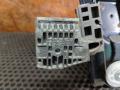 стеклоподъемник передний правый Mercedes-Benz E-Класс W211/S211 2004, 2.7 л., OM 647.961, дизель, МКПП, седан - фото №10