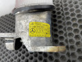 фара противотуманная правая Mercedes-Benz E-Класс W212/S212/C207/A207 W212 2010, 2.1 л., OM 651.925, дизель, 6МКПП, седан, A2128200456 - фото №6