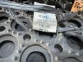 корпус отопителя (печки) Mercedes-Benz C-Класс W203/S203/CL203 [рестайлинг] 2006, 3.5 л., M 272.960, бензин, АКПП, универсал - фото №4