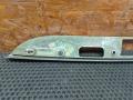 накладка двери (крышки) багажника Mercedes-Benz E-Класс W211/S211 2005, 3.0 л., M 272.944, бензин, АКПП, универсал - фото №6