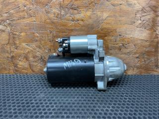 стартер Mercedes-Benz E-Класс W211/S211 2004, 2.7 л., OM 647.961, дизель, МКПП, седан, 1986S00731