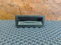кнопка открытия багажника Ford C-Max 2 поколение CB7 2013, 1.0 л., M2DA, бензин, МКПП, минивэн - фото №4