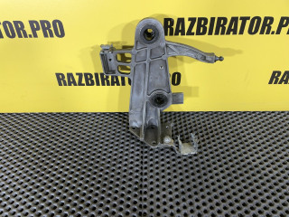 кронштейн воздушного фильтра Mercedes-Benz E-Класс W212/S212/C207/A207 W212 2010, 2.1 л., OM 651.925, дизель, 6МКПП, седан, A6510900041