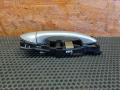 ручка наружная задняя правая Mercedes-Benz E-Класс W211/S211 2004, 2.7 л., OM 647.961, дизель, МКПП, седан - фото №5