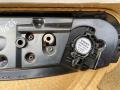 обшивка двери передняя правая Volvo V70 2 поколение 2002, 2.4 л., B 5244 T3, бензин, МКПП, универсал, 09193265, 9459552 - фото №5