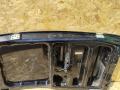дверь задняя распашная левая Mercedes-Benz Vito W639 2008, 2.2 л., OM 646.980, дизель, МКПП, микроавтобус - фото №7