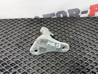 петля двери Mercedes-Benz C-Класс W203/S203/CL203 [рестайлинг] W203.046 2005, 1.8 л., M 271.946, бензин, АКПП, седан