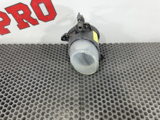 фара противотуманная левая Mercedes-Benz E-Класс W212/S212/C207/A207 W212 2010, 2.1 л., OM 651.925, дизель, 6МКПП, седан, A2128200956