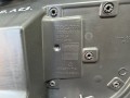 обшивка двери передняя левая Volvo V50 1 поколение [рестайлинг] 2010, 1.6 л., D 4164 T, дизель, МКПП, универсал, 30755292 - фото №8