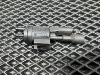 клапан вакуумного управления Mercedes-Benz E-Класс W212/S212/C207/A207 W212 2009, 2.1 л., OM 651.924, дизель, 6МКПП, 040, седан, задний привод, правый руль, A0025401497