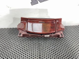 пепельница Lexus LS 4 поколение (2006 - 2009), 4.6 л., 1UR-FSE, бензин, АКПП, 1f2, седан, задний привод, правый руль, 1A421027G