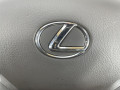 подушка безопасности Lexus LS 4 поколение (2006 - 2009), 4.6 л., 1UR-FSE, бензин, АКПП, 1f2, седан, задний привод, правый руль, 4510050250E1 - фото №7