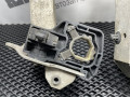 кронштейн (крепление) BMW 5 серия F07/F10/F11 F11 2010, 3.0 л., N57 D30 A, дизель, АКПП, универсал, 51117158874, 7158874, 13232810, 7158894 - фото №6