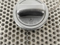 пробка топливного бака Mercedes-Benz C-Класс W203/S203/CL203 2002, 2.0 л., M 111.955, бензин, МКПП, купе, A1684700405 - фото №5