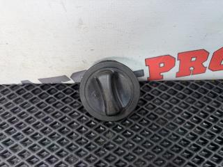 пробка топливного бака Mercedes-Benz E-Класс W210/S210 [рестайлинг] W210 1999, 2.0 л., M 111.942, бензин, АКПП, седан, задний привод, правый руль, 2204700005