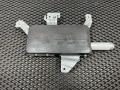 подушка безопасности дверная Mercedes-Benz C-Класс W203/S203/CL203 [рестайлинг] W203.046 2005, 1.8 л., M 271.946, бензин, АКПП, седан - фото №3