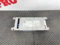 блок Bluetooth BMW 5 серия F07/F10/F11 F11 2010, 3.0 л., N57 D30 A, дизель, АКПП, универсал, 84109244188 - фото №4