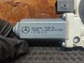 моторчик стеклоподъемника Mercedes-Benz E-Класс W211/S211 2005, 3.0 л., M 272.944, бензин, АКПП, универсал - фото №4