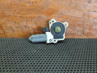 моторчик стеклоподъемника Mercedes-Benz E-Класс W211/S211 2004, 2.7 л., OM 647.961, дизель, МКПП, седан