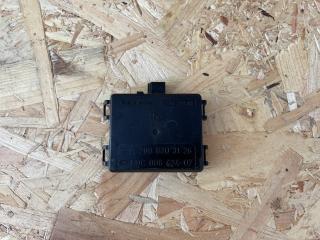 датчик дождя Mercedes-Benz C-Класс W203/S203/CL203 [рестайлинг] 2004, 1.8 л., M 271.948, бензин, АКПП, купе, A2098203126, 2098203126