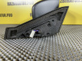 зеркало наружное правое Mazda 5 CW 2010, 1.6 л., Y655, дизель, МКПП, минивэн, CC6569120E - фото №6