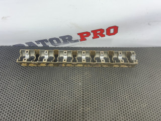 постель распредвала (бугель) BMW 3 серия E46 (1997 - 2003), 1433094