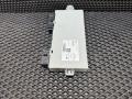 блок управления центральным замком BMW 5 серия F07/F10/F11 F11 2010, 3.0 л., N57 D30 A, дизель, АКПП, универсал, 61359241973901 - фото №6