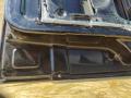 дверь передняя правая Mercedes-Benz Vito W639 2008, 2.2 л., OM 646.980, дизель, МКПП, микроавтобус - фото №9