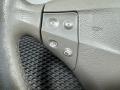 руль Mercedes-Benz C-Класс W203/S203/CL203 [рестайлинг] W203.046 2005, 1.8 л., M 271.946, бензин, АКПП, седан, A17146001039E37 - фото №2