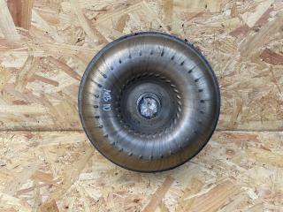 гидротрансформатор АКПП Mercedes-Benz E-Класс W211/S211 2005, 3.0 л., M 272.944, бензин, АКПП, универсал