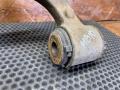 рычаг передний Mercedes-Benz E-Класс W211/S211 2005, 3.0 л., M 272.944, бензин, АКПП, универсал - фото №4
