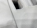 сиденье заднее BMW 5 серия F07/F10/F11 F11 2010, 3.0 л., N57 D30 A, дизель, АКПП, универсал, 52209162836 - фото №7