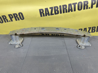 усилитель бампера заднего Mazda 6 GJ 2012, 2.2 л., SHY1, дизель, МКПП, универсал, GHP9262