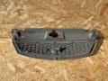 решетка радиатора Ford Mondeo 3 поколение [рестайлинг] 2007, 2.5 л., LCBD, бензин, АКПП, универсал - фото №2