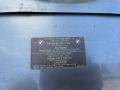 капот BMW 3 серия E90/E91/E92/E93 2006, 2.0 л., N46 B20 B, бензин, МКПП, седан, 41617140729 - фото №10