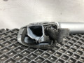 ручка наружная задняя правая Mercedes-Benz E-Класс W212/S212/C207/A207 W212 2010, 2.1 л., OM 651.925, дизель, 6МКПП, седан, A2047600270, A2047600420, 2047600270, 2047600420 - фото №8