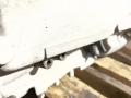 КПП механическая (МКПП) Mercedes-Benz E-Класс W211/S211 2004, 2.7 л., OM 647.961, дизель, МКПП, седан, 2112606800 - фото №4