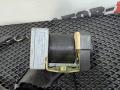 ремень безопасности Mercedes-Benz C-Класс W203/S203/CL203 [рестайлинг] W203.046 2005, 1.8 л., M 271.946, бензин, АКПП, седан, 00064577, A2038601086, 2038601086 - фото №9