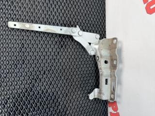 петля капота левая Mercedes-Benz C-Класс W203/S203/CL203 [рестайлинг] W203.046 2005, 1.8 л., M 271.946, бензин, АКПП, седан, A2038800328, 2038800328