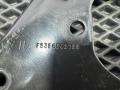 кронштейн гидроусилителя Ford Mondeo 3 поколение [рестайлинг] 2007, 2.5 л., LCBD, бензин, АКПП, универсал, F53E6D027BB - фото №3