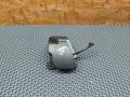 пластик Audi TT 8N 1999, 1.8 л., APX, бензин, МКПП, купе - фото №6