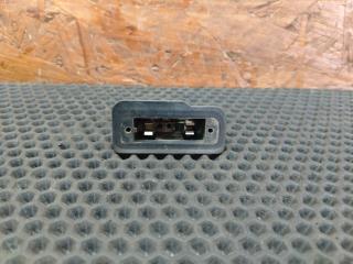 подсветка номера Mercedes-Benz E-Класс W211/S211 2004, 2.7 л., OM 647.961, дизель, МКПП, седан