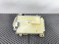 блок управления сиденьем Lexus LS 4 поколение (2006 - 2009), 4.6 л., 1UR-FSE, бензин, АКПП, 1f2, седан, задний привод, правый руль, 8971350120 - фото №7