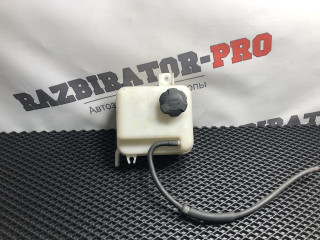 бачок расширительный Hyundai i40 1 поколение VF 2011, седан, 254302S000