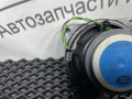 динамик высокочастотный (пищалка) Land Rover Range Rover 3 поколение 2002, 2.9 л., M 57 D 30, дизель, АКПП, внедорожник 5 дв., XQM000070, 6906485 - фото №4