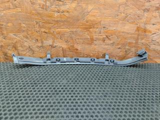 обшивка крышки багажника Peugeot 307 1 поколение 2002, 1.6 л., NFU (TU5JP4), бензин, МКПП, универсал