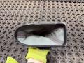 ручка кулисы КПП Mercedes-Benz E-Класс W211/S211 W211 2003, 1.8 л., M 271.941, бензин, АКПП, c185 melanitschwarz, универсал, правый руль, 2112671210 - фото №6