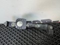 ограничитель открывания двери Volvo V50 1 поколение [рестайлинг] 2010, 1.6 л., D 4164 T, дизель, МКПП, универсал, 31217750 - фото №4