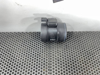 датчик абсолютного давления Mercedes-Benz E-Класс W212/S212/C207/A207 W212 2010, 2.1 л., OM 651.925, дизель, 6МКПП, седан, A6510900048